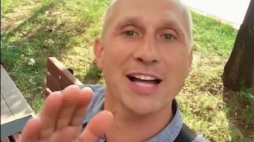 Obsession (Army Of Lovers) смотреть онлайн