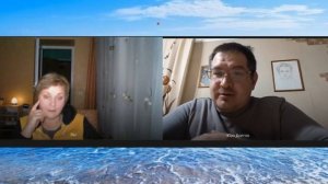 Юрий Долгов