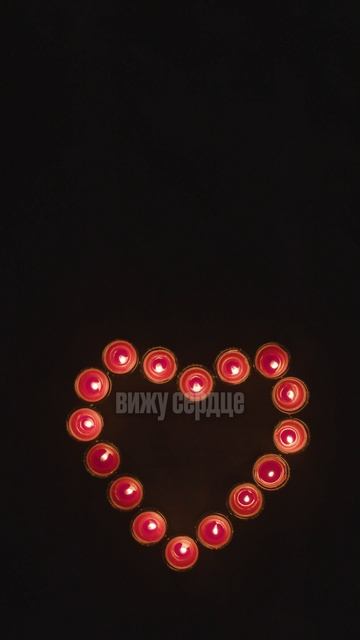 ПРОСТЕЙШИЙ способ улучшить свою жизнь Духовность, эзотерика