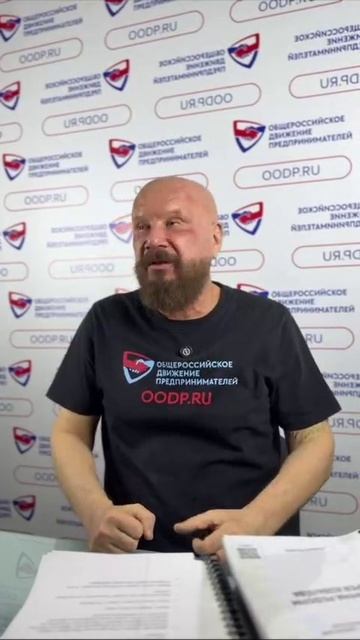 Искусственный интеллект тупому не поможет! 

Некоторые думают, что сейчас начну использовать искусст