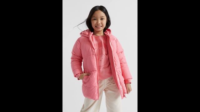 Book Fashion Filme João Paulo Carvalho Lofiego Episódio 1447