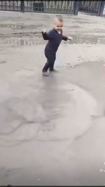 ВОТ кто изобрел ГрязеЛечебницы