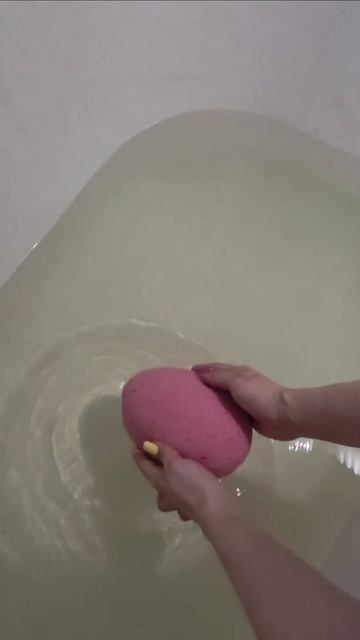 Яйцо дракона!!