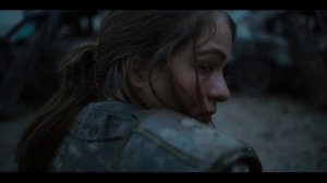 Сериал Племена Европы_ Tribes of Europa -2021