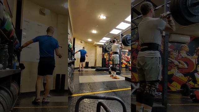 VID_20260206_183746.mp4