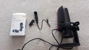 Сколько я заработал на канале рутуб