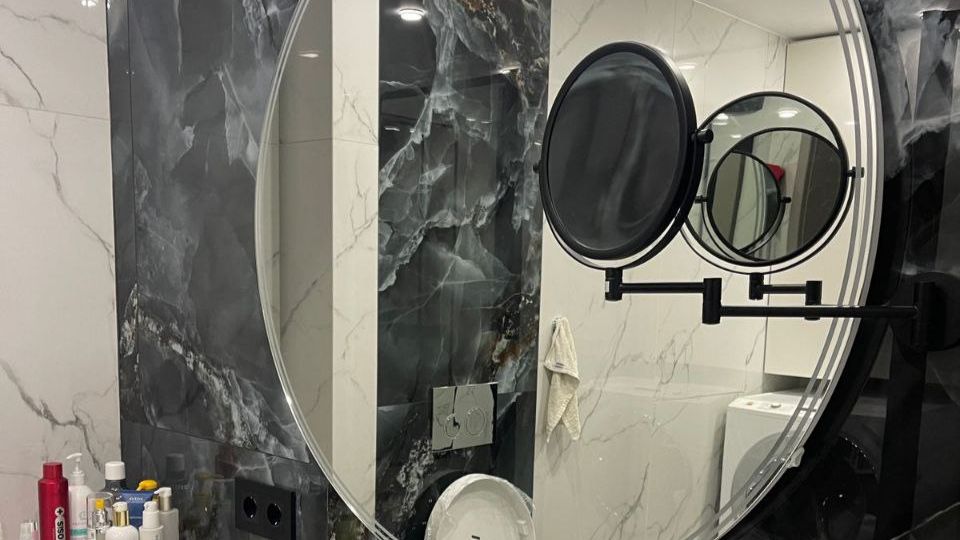 video_2026-02-05_22-41-43 смотреть онлайн