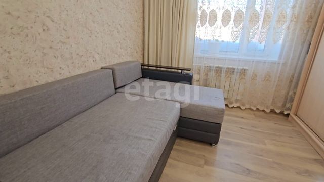 11673116 Московская 15а