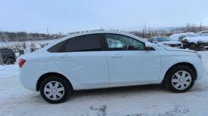 video5199423177301726261