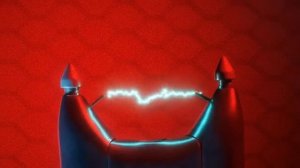 З@ЦЕПИНГ — САМЫЙ ОПАСНЫЙ ТРЕНД В ТИК ТОКЕ