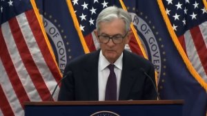 Роль Доллара РУШИТСЯ — Следующая Мировая Резервная Валюта → 👤 #YernarT