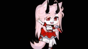 ✨Гача лайф✨