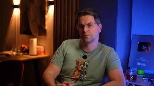 ЧТО КУПИТЬ ВМЕСТО Lada Vesta в 2026??🤔💸