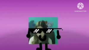 Preview 2 V1982 Лида