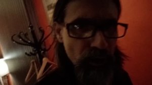 ДЛИННЫЕ НАРДЫ. Финальный шешарик. Кончил кушом 1:1! KiR vs Jack Z. Артефакт ДРАКАРИС.