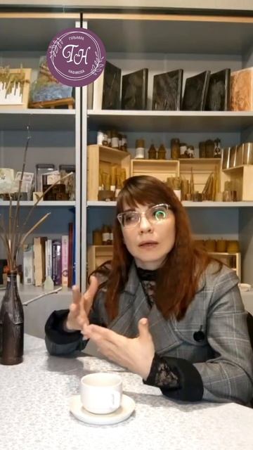 В «Центре развития человеческого потенциала» можно приобрести эксклюзивные изделия