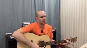 Разговор с Богом