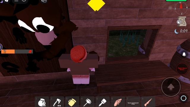 ХАХАПХАХАПХ АХАХАХАХАХАХАХХАХААХПХПХХАХАХПХААХАХАХАХАХВХАХАХАХАХААХАХАХАХА смотреть онлайн