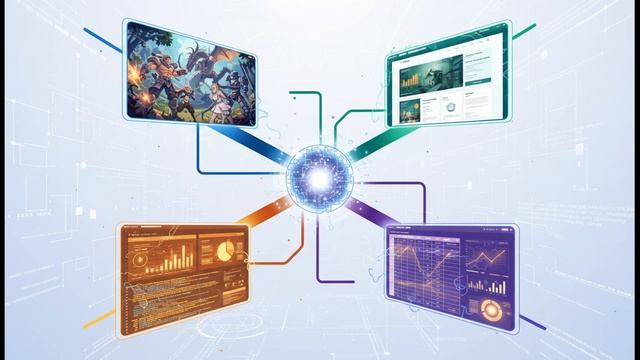 Introducing GPT-5.3-Codex