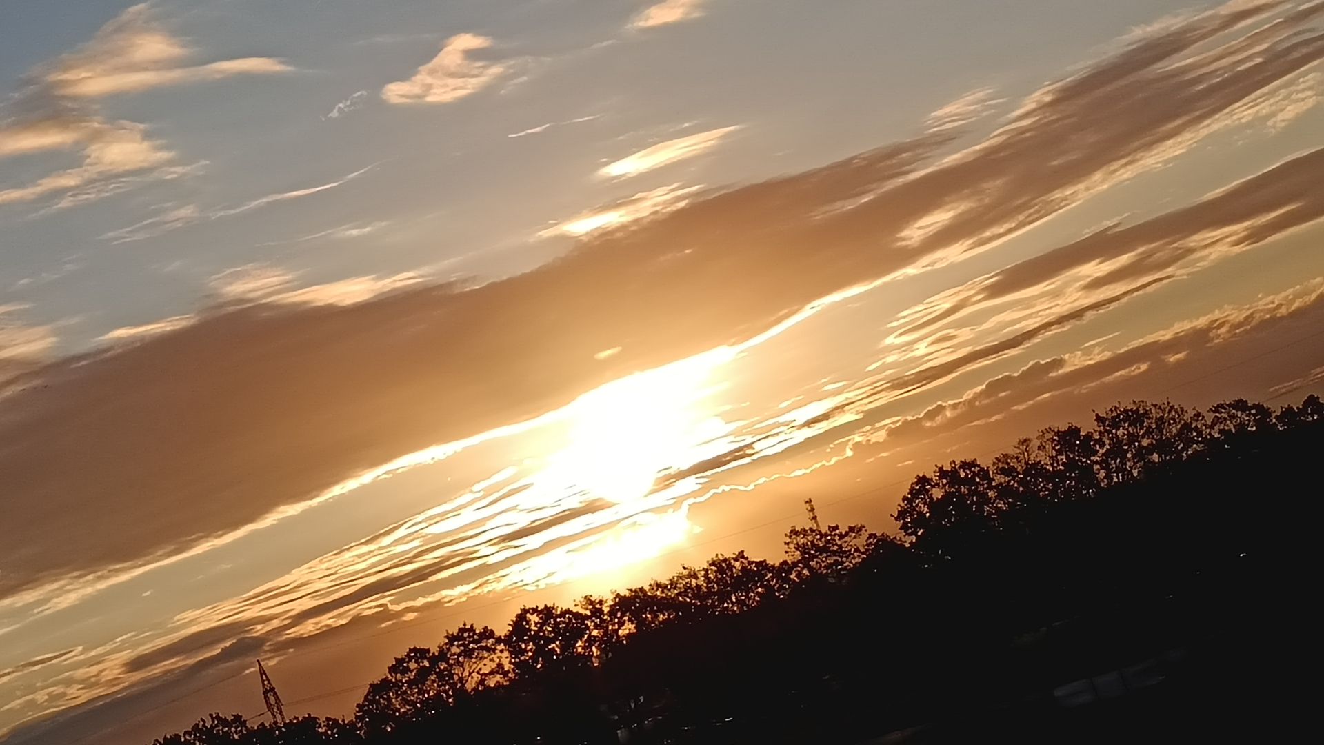 ПОДГОТОВКА К ВЕСНЕ НА ОЦЕНКУ 5🥰 смотреть онлайн