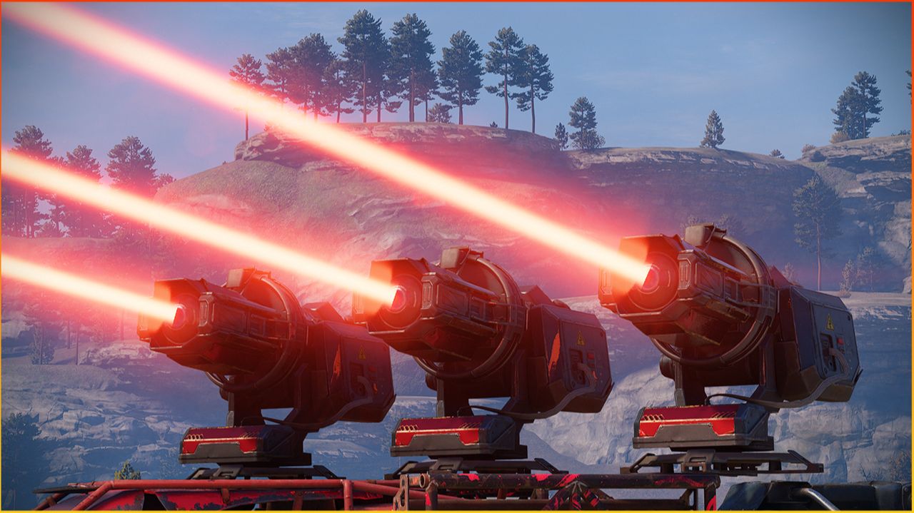 MVP ВОЗМОЖНА! • Crossout • Триггер Рандом смотреть онлайн