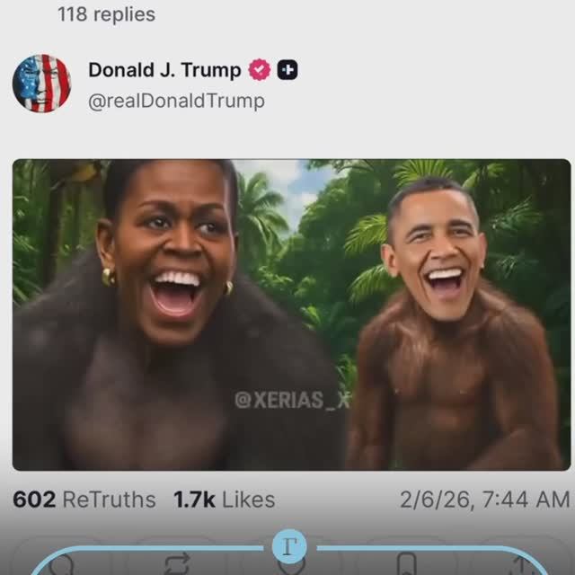 �������� �������� � ����� ����: ����� ����� ������ ���