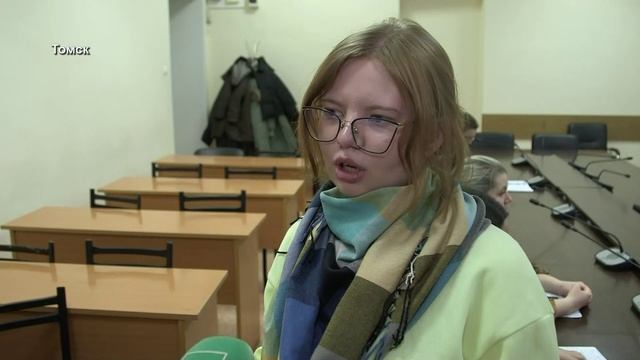 Манзара 24/12/2025 смотреть онлайн