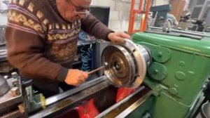 то что было ранее показано HAVAL H9