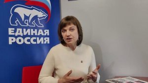 Готовится к открытию региональная экспозиция Русская весна в Донбассе