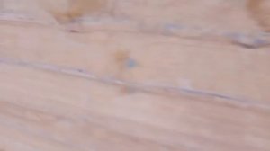 05.06.2026гИван у Шерханчика