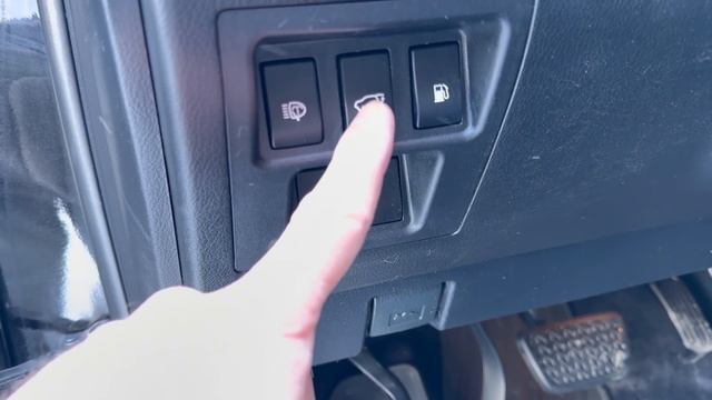 IMG_9790 смотреть онлайн