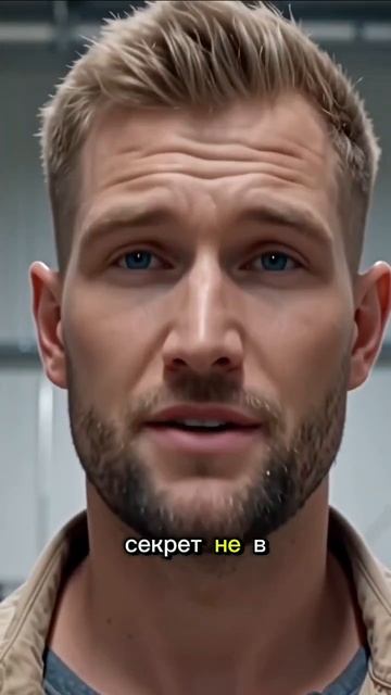 Ошибки монтажа утеплителя