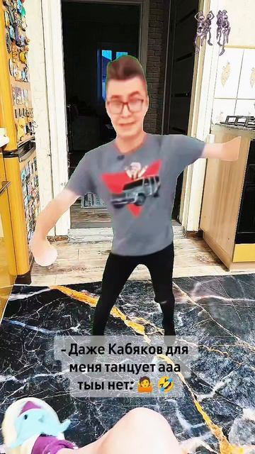 😎😎😎😎😎😎😎😎😎