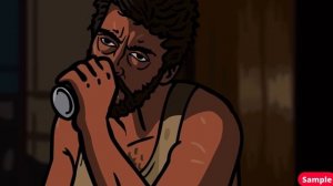 Логан (пародия)