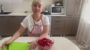 Итоги блогерства//  и опять о статинах// винегрет  приготовила//💁🌺