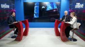 Карачаево-Черкесия online: Министерство по делам молодежи КЧР – планы и итоги (05.02.2026)