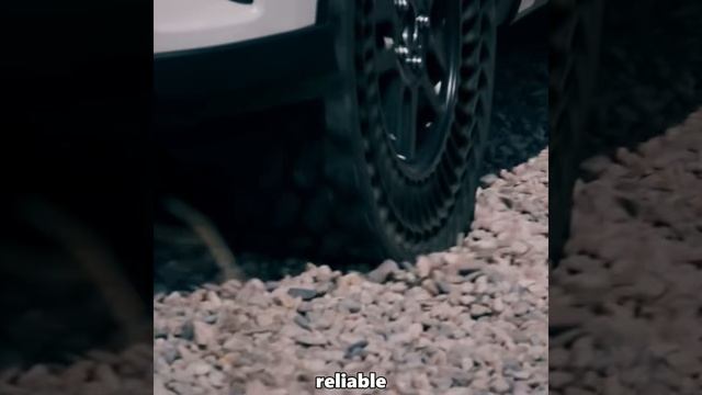 БЕЗВОЗДУШНАЯ ШИНА КАК РАБОТАЕТ 🛞 🤖 ⚙️ 🔧 🚗 БЕЗВОЗДУШНАЯ ШИНА КАК РАБОТАЕТ 🛞 🤖 ⚙️ 🔧 🚗