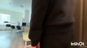 ПОДАРИЛИ НОВУЮ ЖИЗНЬ ОЧЕНЬ СКРОМНОЙ СЕМЬЕ