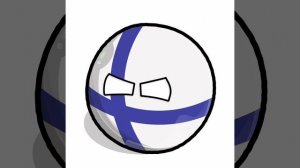 Эстония сборник mini #2