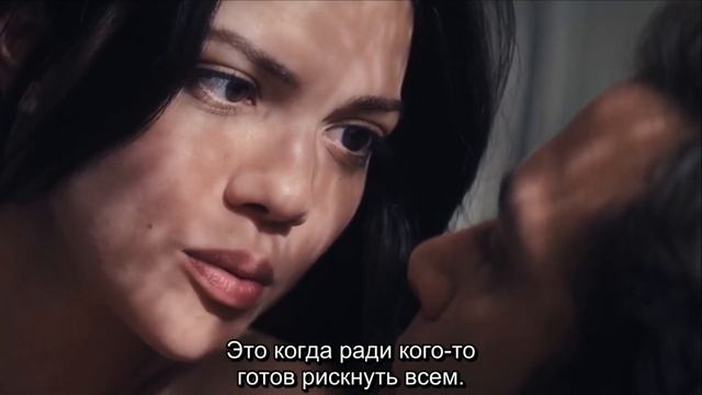 Музей невинности / Masumiyet Müzesi ТРЕЙЛЕР 1 СЕЗОНА Премьера - 13 февряля 2026 смотреть онлайн