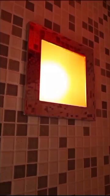 Ремонт RGB EFFEGIBI