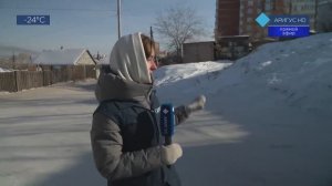 ДУРАКИ И ДОРОГИ В "ГОРодЕ ДЛЯ ЛЮДЕЙ" ОТ БРО "ЕДИМ РОССИЮ"   6.02.26   БОРИС БОДИЕВ