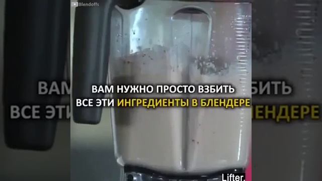 ПОЛЕЗНЫЙ СОВЕТ. ( для суставов)