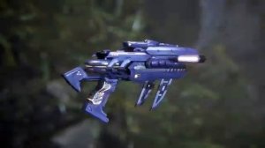 Первый потомок — обзор боевого пропуска 3-го эпизода 3-го сезона PS5