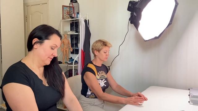 О новых кулонах. Стражник, Никола Чудотворец, Утренняя молитва и др. смотреть онлайн