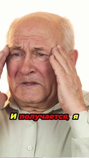 🛑 Пока ты идешь к цели, твоё тело не сдает позиций!