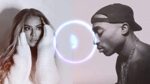 Roza Zerger & 2Pac-Istedim(remix)