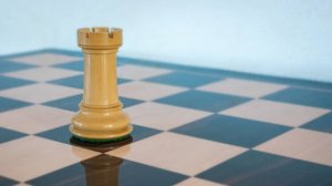 ЭТОТ ЛАДЕЙНИК ДОЛЖЕН ЗНАТЬ КАЖДЫЙ 🔥🔥🔥