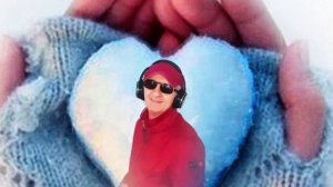 Анатолий Кулагин - Моя Прелестница