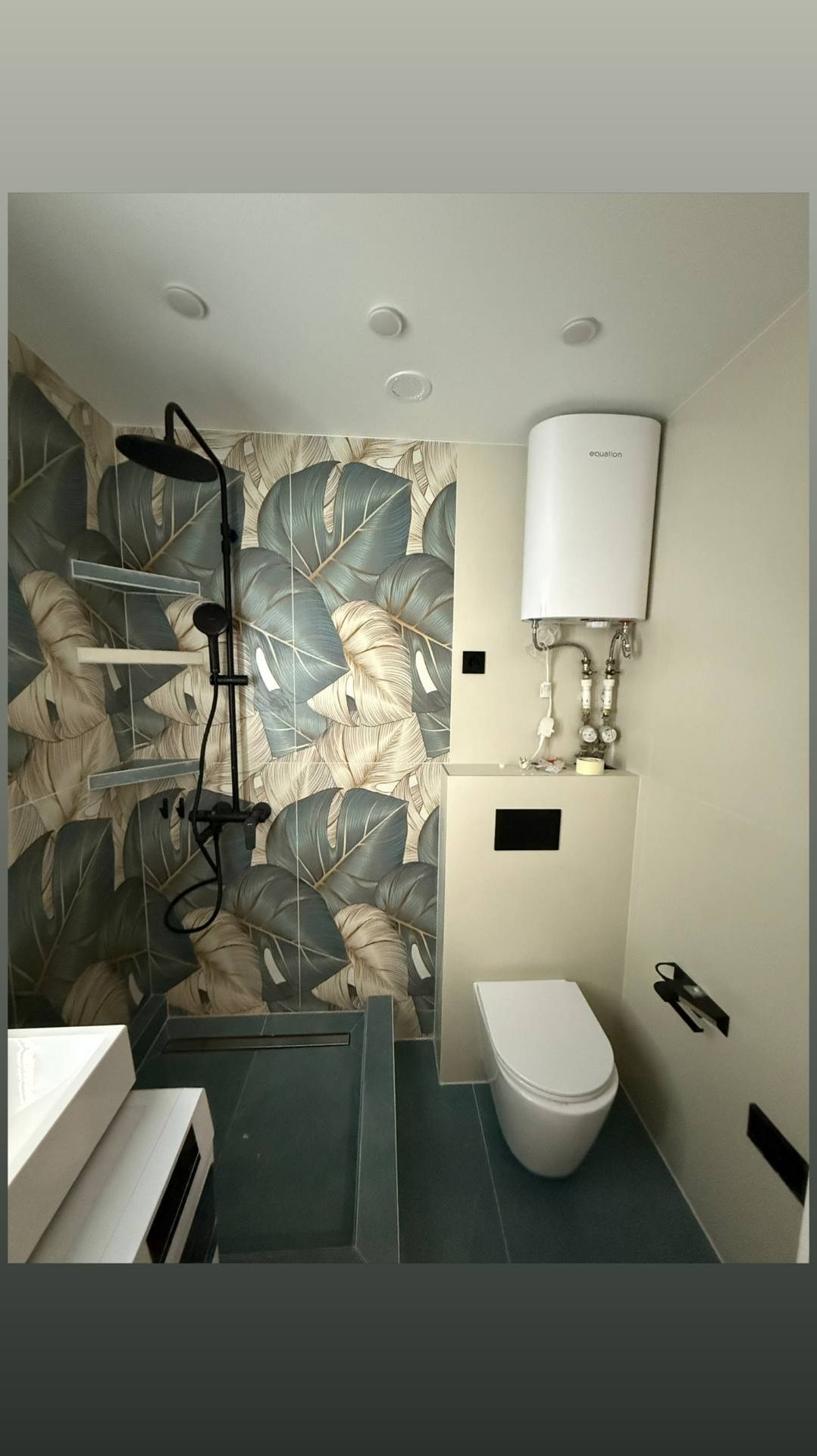 video_2026-02-05_22-44-22 смотреть онлайн